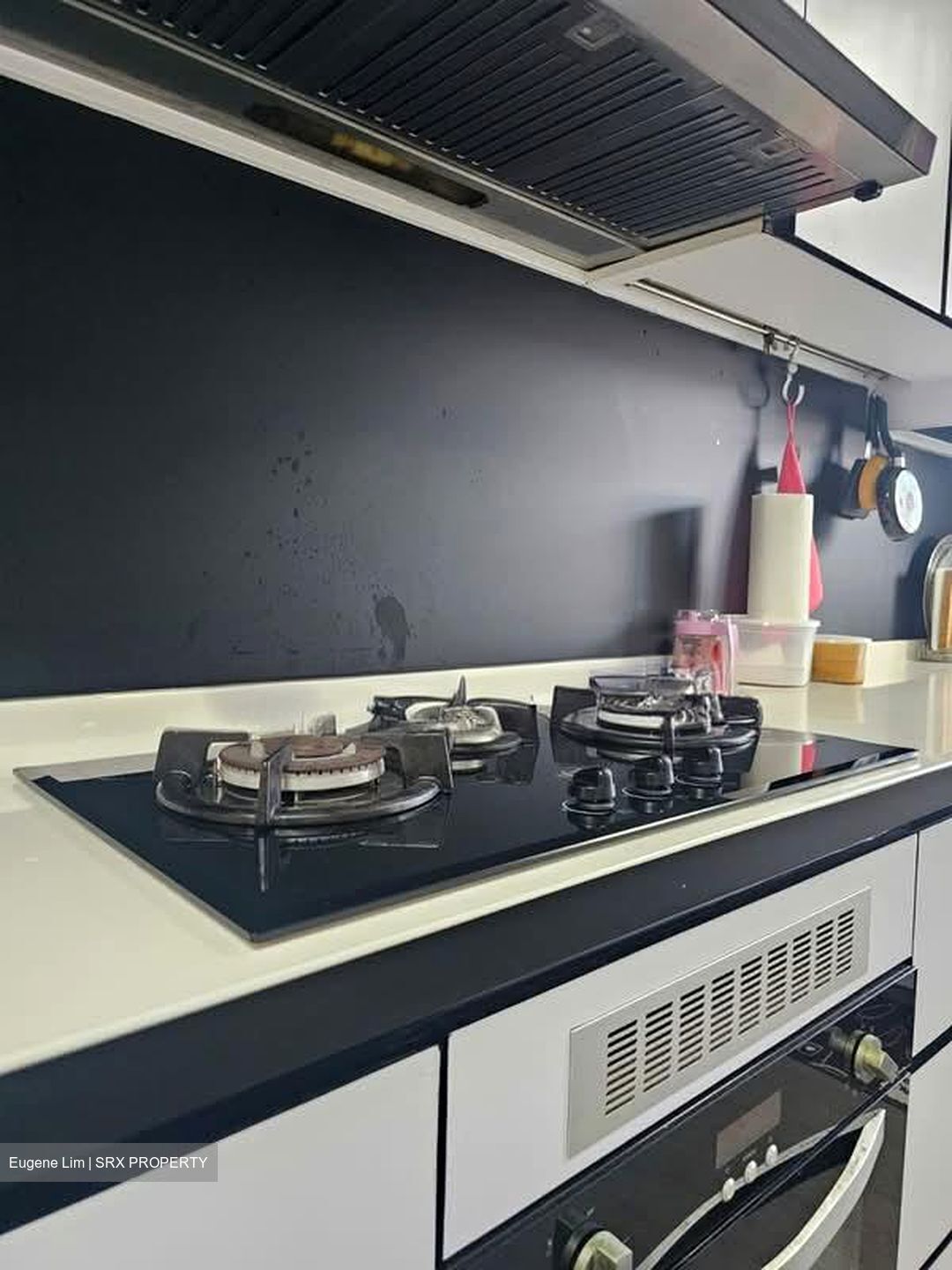 Blk 634 Yishun Street 61 (Yishun), HDB 4 Rooms #536613391